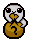 Apparition Enemy.png