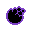Collectible entropy.png
