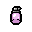 Collectible cologne.png