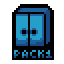 Pack 1.png