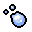 Collectible polymitosis.png