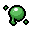 Collectible infection.png