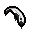 Collectible quillfeather.png