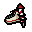 Collectible rocketshoes.png