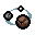 Collectible cosmos.png