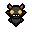 Collectible lilalastor.png
