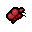 Collectible blooderfly.png