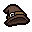 Collectible endorshat.png