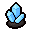 Collectible crystallized.png