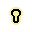 Collectible chastity.png