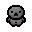 Collectible stonedbuddy.png