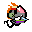 Collectible buggedbombs.png