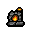 Collectible furnace.png