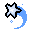 Collectible shootingstar.png