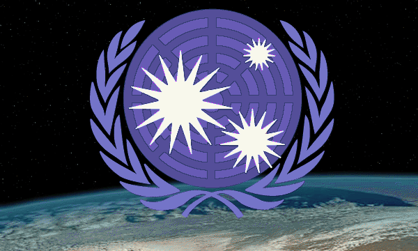 Peacekeeping - Wikipedia