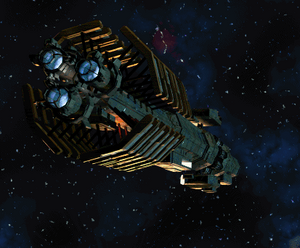 alpha centauri battlestar galactica
