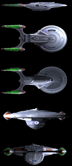 Tr 117 alpha commander. Tr 117 alpha commander
