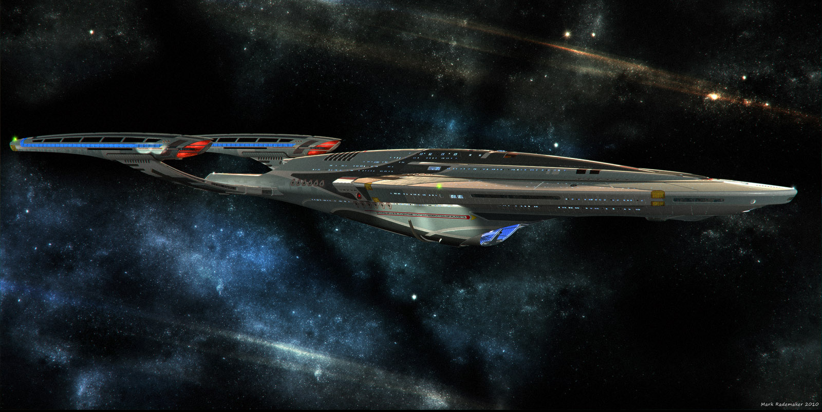 star trek uss aventine star trek uss aventine