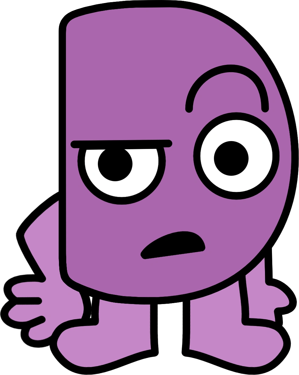 D Alphacron Wiki Fandom