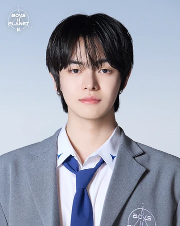 Leo | ALPHA DRIVE ONE Wiki | Fandom