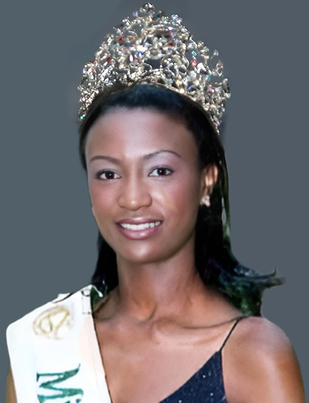 Image Mark Leviste image beautiful image beautiful image beautiful image beautiful image beautiful image beautiful image beautiful image beautiful - Miss Earth 2002 | Alphageant Wiki | Fandom