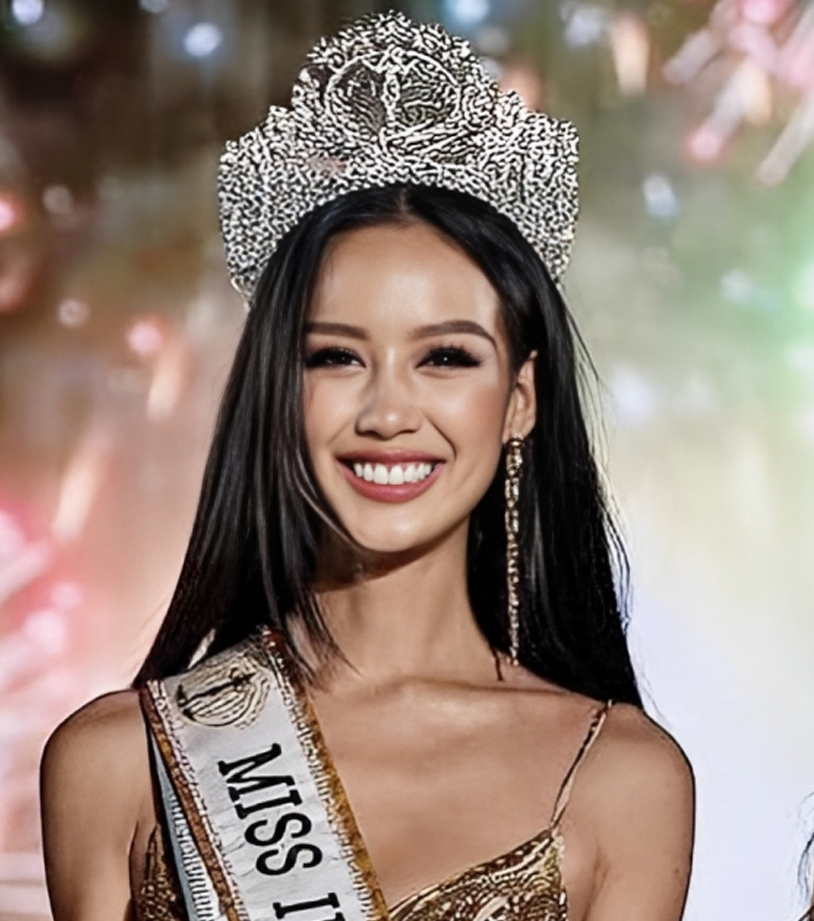 Image Francel Margareth Padilla image beautiful image beautiful image beautiful image beautiful image beautiful image beautiful image beautiful image beautiful - Miss Intercontinental 2022 | Alphageant Wiki | Fandom