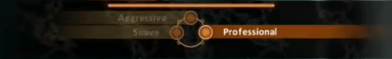 The Three Options.png
