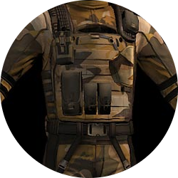 Armor | Alpha Protocol Wiki | Fandom