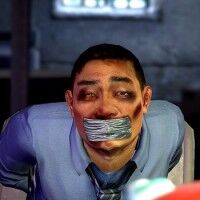 Wen-shu-foto.jpg