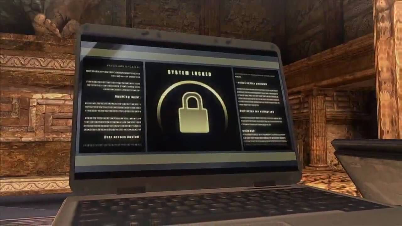 Laptop.jpg