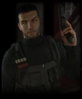 Promotional Screenshot Image