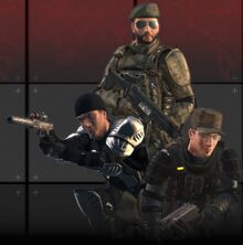 Specialization.jpg