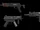 Submachine Guns