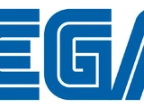 Sega