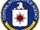Central Intelligence Agency