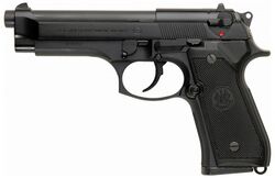 92fs.jpg