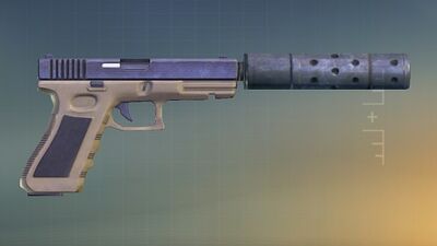 G17 suppressed.jpg
