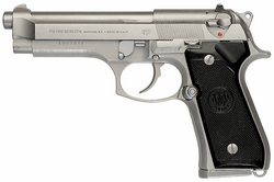 Beretta 92FS Inox.png