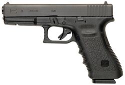 G17.jpg