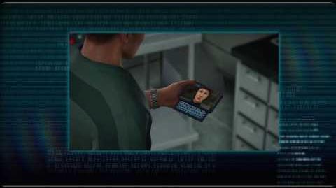 Alpha_Protocol_characters_-_Mina