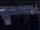 UC AK90