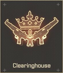 Cleainghouse-Symbol.jpg