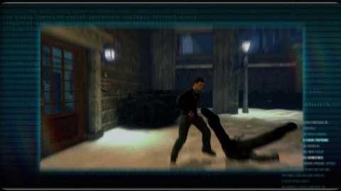 Alpha_Protocol_characters_-_Marburg