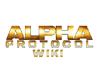 Wiki.png