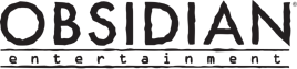 ObsidEnt Logo
