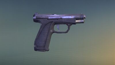 Ap gsh-18.jpg