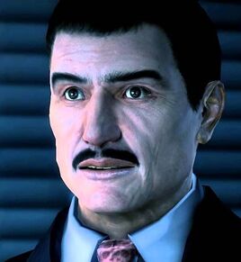 Maxresdefault