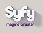 SyFy