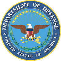 600px-United States Department of Defense Seal.svg