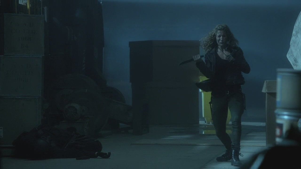 1x11-Original-Sin-alphas-syfy-28214982-1280-720.jpg